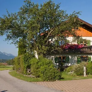  Apartment Sattler Deutschland