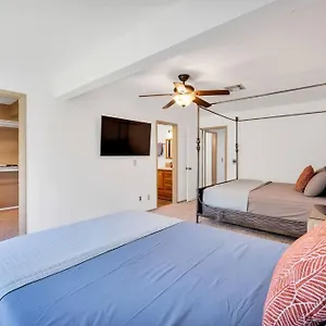 Centrally Located Spacious Vacation Hom 13 M Strip , Las Vegas United States