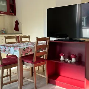  Apartment 56 Österreich