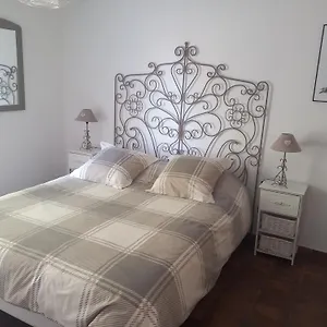  Séjour à la campagne Mas Sicard D'hotes En Camargue France