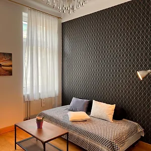  Apartment & Near Reumannplatz Österreich