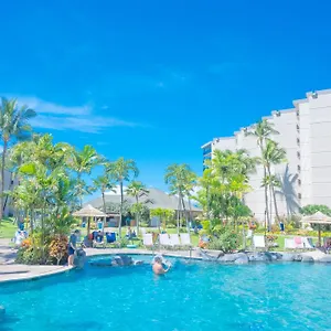 Maui Westside Presents: Kaanapali Shores 733 Stunning Ocean Views New Listing , Lahaina United States