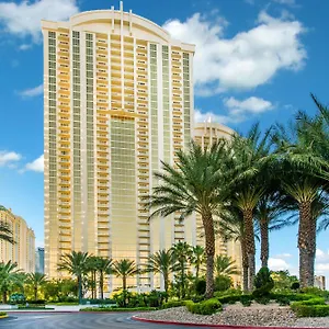  Apartment The Signature Mgm By Zelloo USA