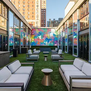 hotel-hudson-yards.us-newyorkcity.com/