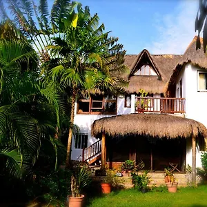 hotel-que-onda.allrivieramayahotels.com/