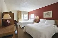 Villa Outbound Mammoth à Mammoth Lakes Lodge